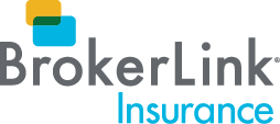 Brokerlink logo