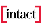 Intact Financial Corporation